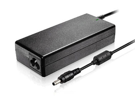 HP Pavilion zt3250 Laptop Ac Adapter