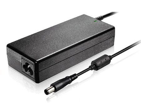 HP Pavilion G62t Laptop Ac Adapter