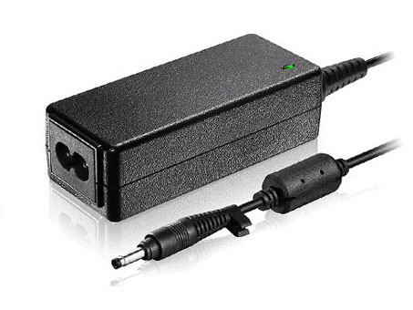 HP 621140-001 Laptop Ac Adapter