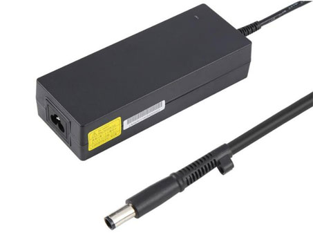 HP HDX X16-1056 Laptop Ac Adapter