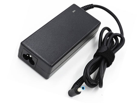 HP Pavilion 15-N013TX Laptop Ac Adapter