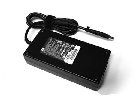 HP Omni 200-5320me Desktop PC Laptop Ac Adapter