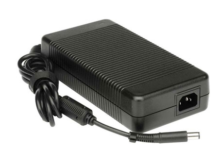 HP 677765-001 Laptop Ac Adapter
