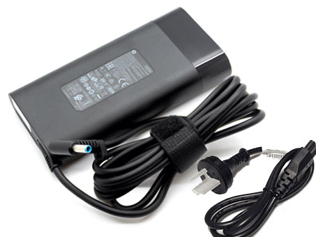 HP 15-CE001TX Laptop Ac Adapter