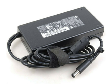 HP 677762-003 Laptop Ac Adapter