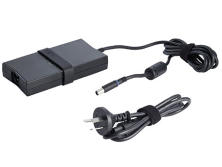 HP Pavilion 27-n103n all in one Laptop Ac Adapter