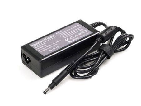 HP ENVY 4-1118TU Laptop Ac Adapter