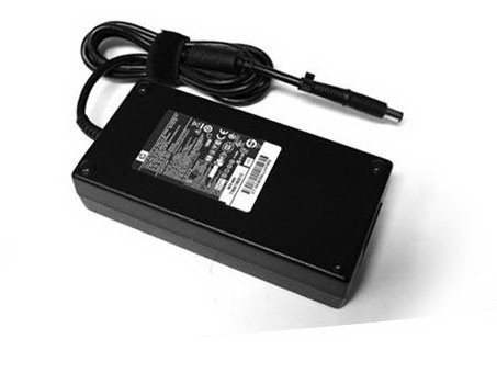 HP 681058-001 Laptop Ac Adapter