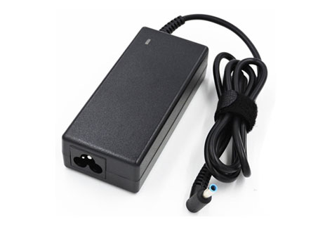 HP 15S-FQ4067TU Laptop Ac Adapter