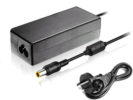 Ibm/lenovo FRU 92P1104 Laptop Ac Adapter