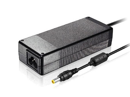 IBM 02K6586 Laptop Ac Adapter