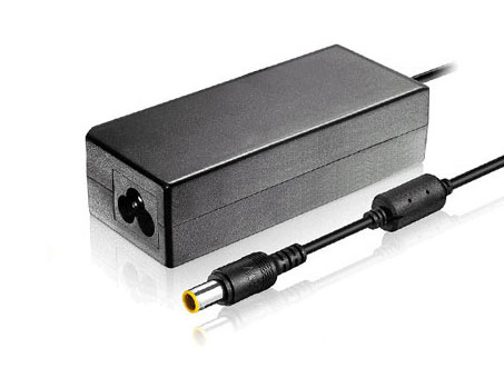 Lenovo ThinkPad SL410 2842 Laptop Ac Adapter