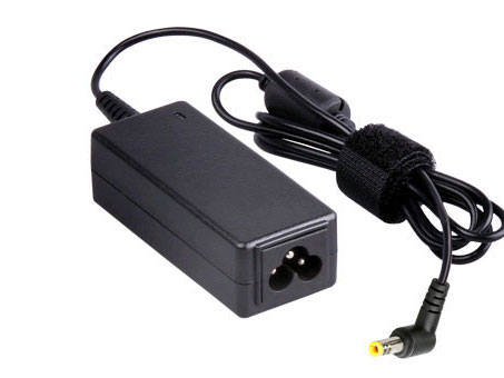 Lenovo IdeaPad S10e Series Laptop Ac Adapter