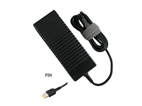 Lenovo IdeaPad Z710 Laptop Ac Adapter