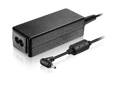 Lenovo 80QN0009US Laptop Ac Adapter