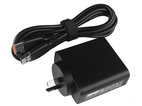 Lenovo ADL40WLF Laptop Ac Adapter