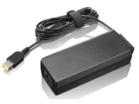 Lenovo ADL170NLC3A Laptop Ac Adapter