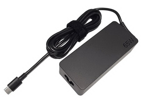 Lenovo ThinkPad S2 Laptop Ac Adapter