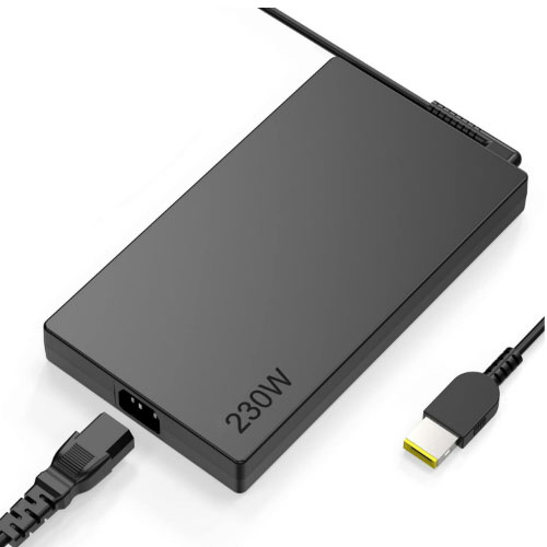 Lenovo ADL230NLC3A Laptop Ac Adapter