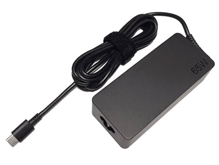 Lenovo IdeaPad 5 Pro16 Laptop Ac Adapter
