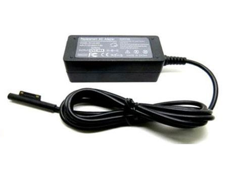 Microsoft Surface Pro 5 1796 Laptop Ac Adapter