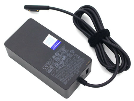 Microsoft Surface 1813 Laptop Ac Adapter