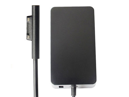 Microsoft Surface Go 5 Laptop Ac Adapter