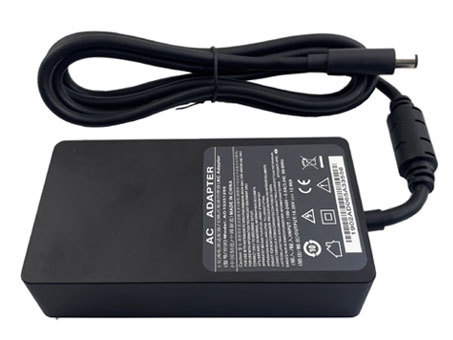 Msi Mobile Workstation Laptop Ac Adapter
