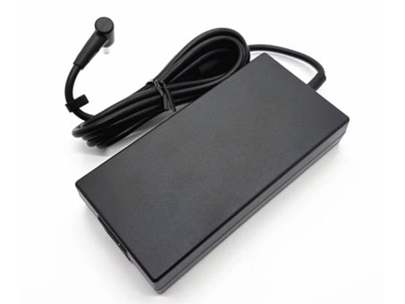 Msi B13UDX-2278AU Laptop Ac Adapter