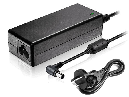 Panasonic CF-AA1653M Laptop Ac Adapter