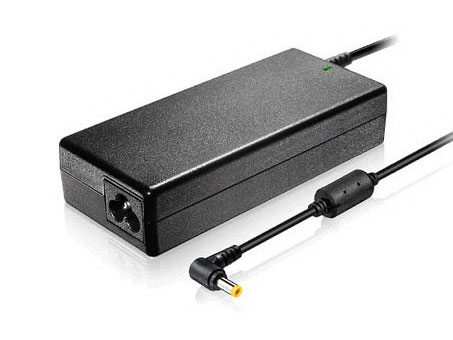 Panasonic Toughbook FZ-55 Laptop Ac Adapter