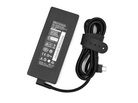 Razer RC30-0248 Laptop Ac Adapter