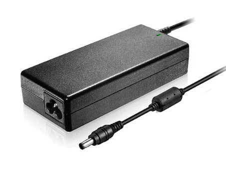 Samsung R510 AS05 Laptop Ac Adapter