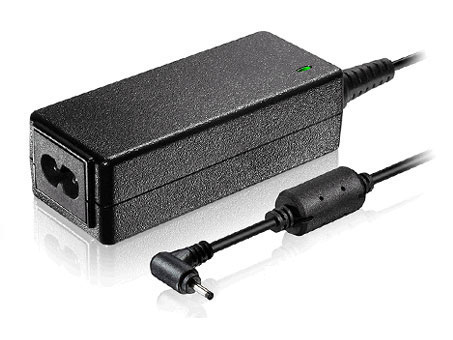 Samsung XE700T1C-A05UK Laptop Ac Adapter