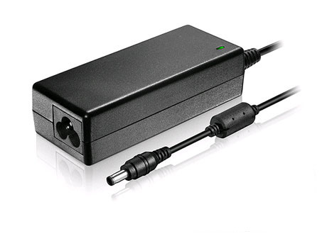 Samsung NP-N150-HAV1US Laptop Ac Adapter