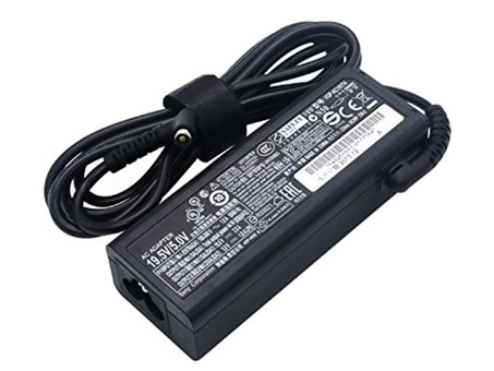 SONY VAIO SVF13N1A4R Laptop Ac Adapter