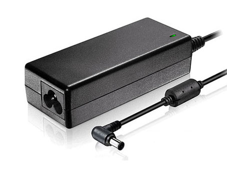 SONY VAIO VGN-S91PSY Laptop Ac Adapter