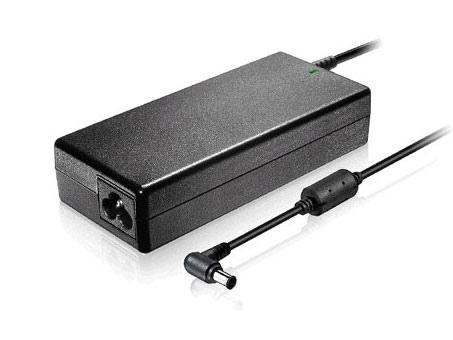 SONY VAIO VGN-CR190E/R Laptop Ac Adapter