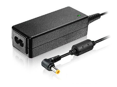 Toshiba Mini NB305 Laptop Ac Adapter