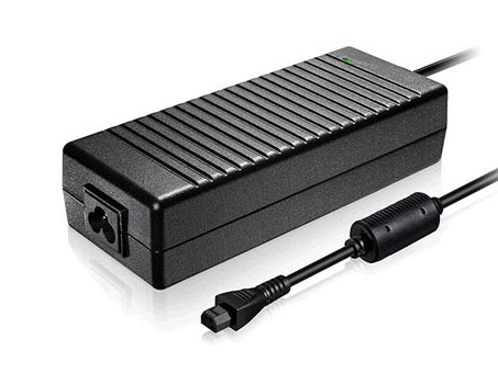 Toshiba A45-S151 Laptop Ac Adapter