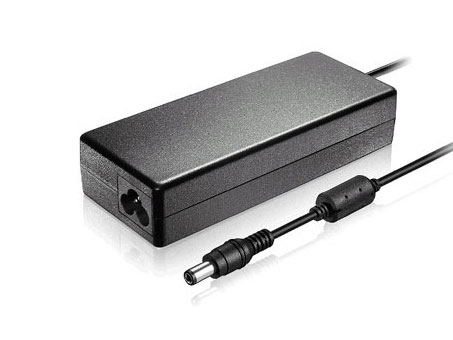 Toshiba PA2444UE Laptop Ac Adapter