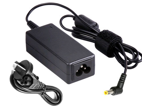 Toshiba Mini Notebook NB505 series Laptop Ac Adapter