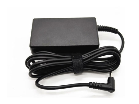 Toshiba Satellite Click 2 Pro P35W-B3226 Laptop Ac Adapter