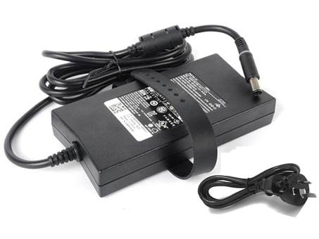 Laptop AC Adapter for Dell Studio 1555