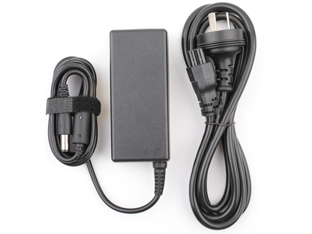 Laptop AC Adapter for Dell Inspiron 15 P51F