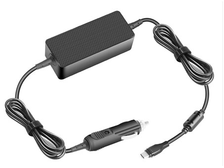 Laptop Car Adapter for Dell Latitude 3400