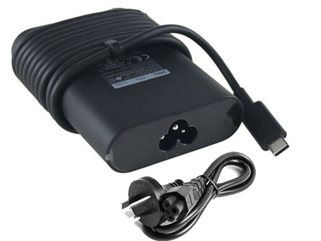 Laptop AC Adapter for Dell Latitude 3390