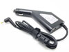 Laptop Car Adapter for Acer Aspire 5755G