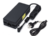 Acer Aspire VN7-791 Laptop Ac Adapter