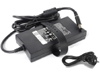 Dell Latitude D630 Laptop Ac Adapter